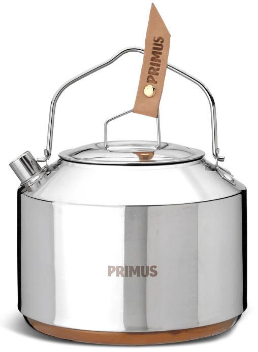 Konvice PRIMUS Campfire 1,5L