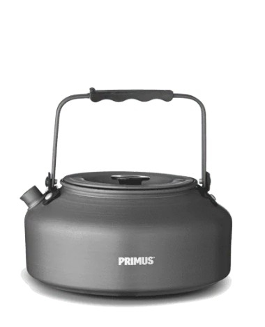 Konvice PRIMUS LiTech 0,9L