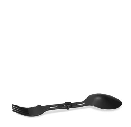 Příbor PRIMUS Folding Spork