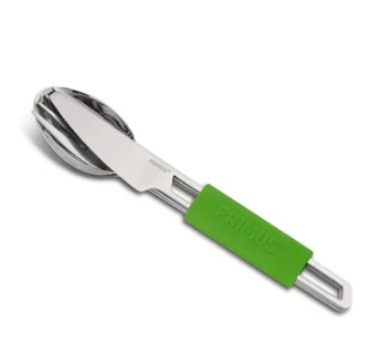 Příbor PRIMUS Leisure Leaf