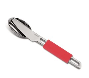 Příbor PRIMUS Leisure Melon