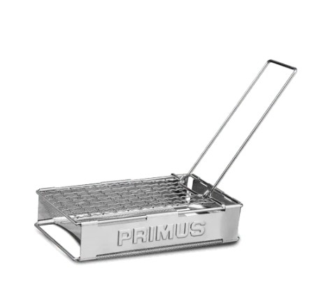 Toustovač PRIMUS