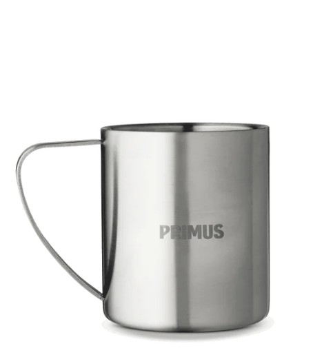Hrnek PRIMUS 4-Seasons 0,2L
