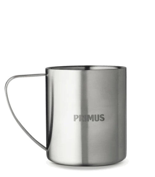 Hrnek PRIMUS 4-Seasons 0,3L