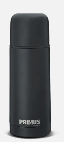 Termoska PRIMUS Classic Light