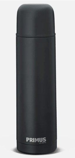 Termoska PRIMUS Classic Light