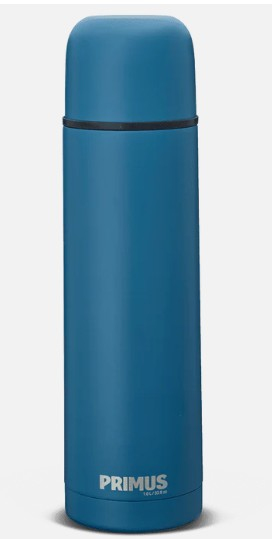 Termoska PRIMUS Classic Light