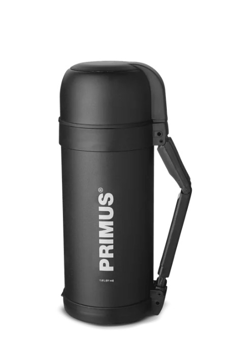 Termoska PRIMUS 1,5L Food
