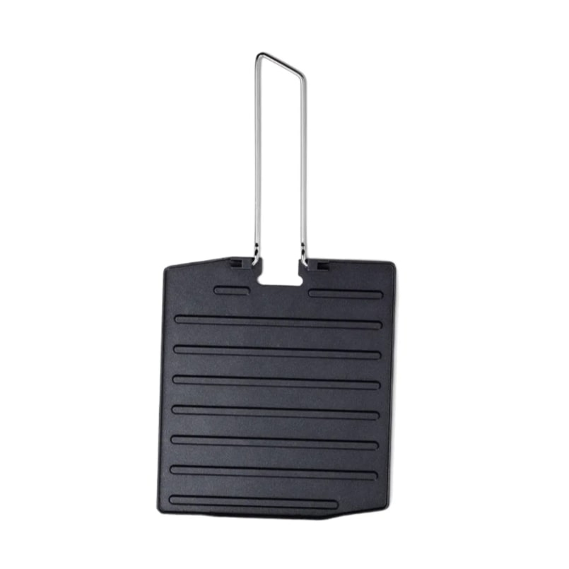 Grilovací deska PRIMUS CampF