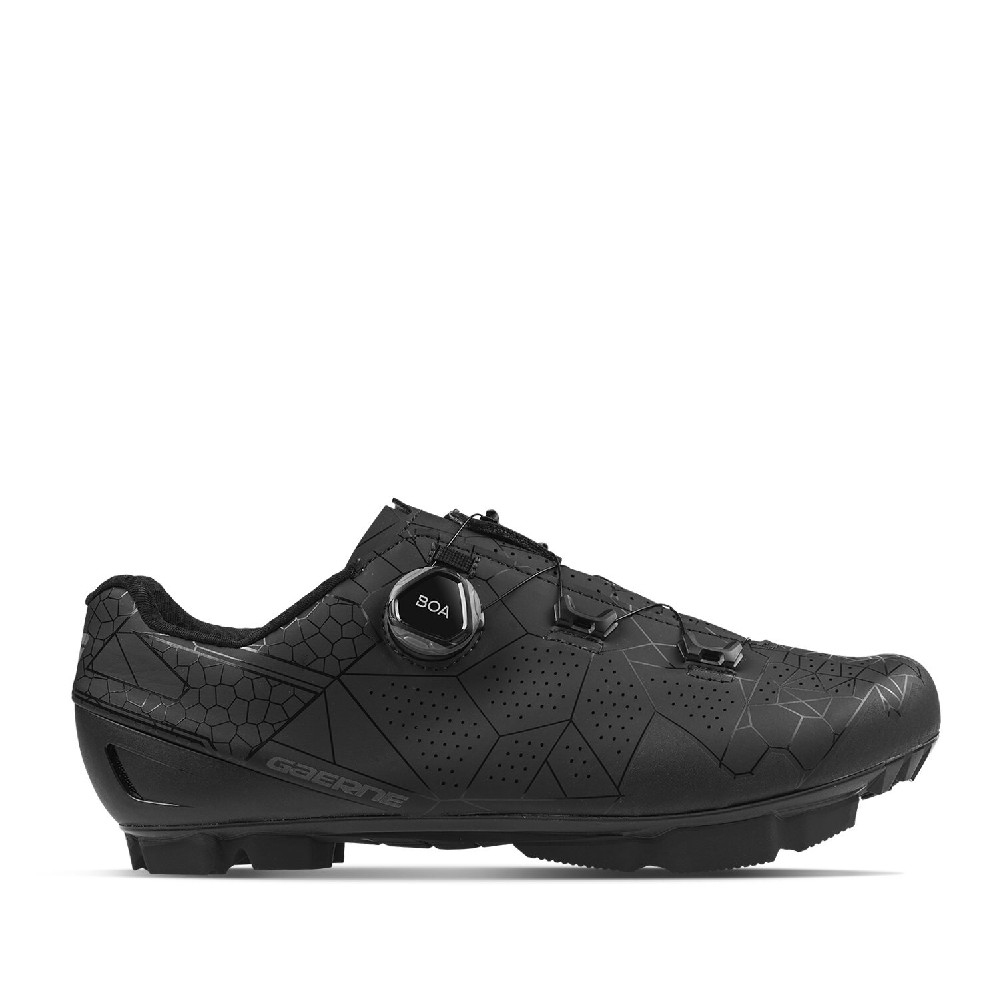 tretry GAERNE MTB Edge black EUR 41