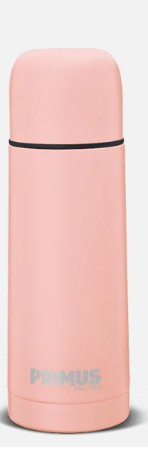 Termoska PRIMUS Classic Light
