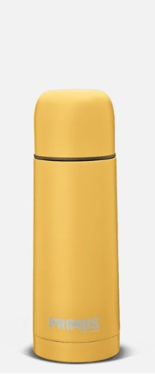 Termoska PRIMUS Classic Light