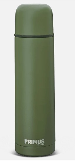 Termoska PRIMUS Classic Light