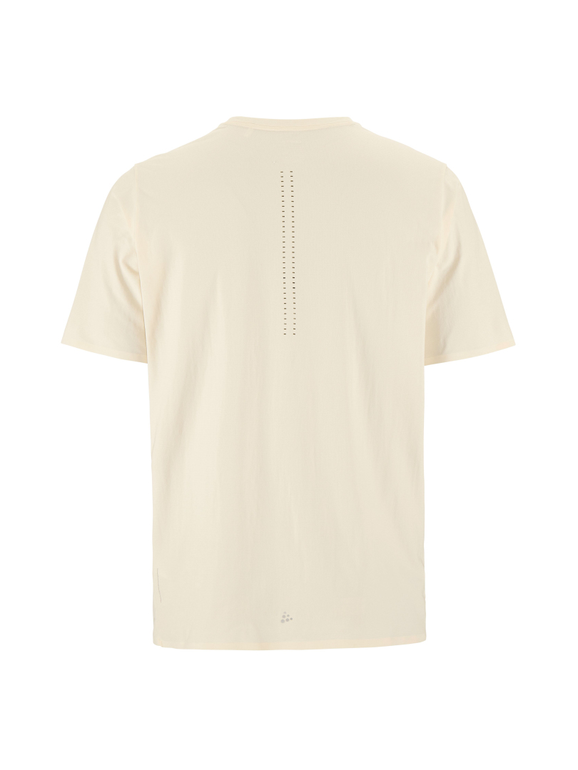 Triko CRAFT Hypervent