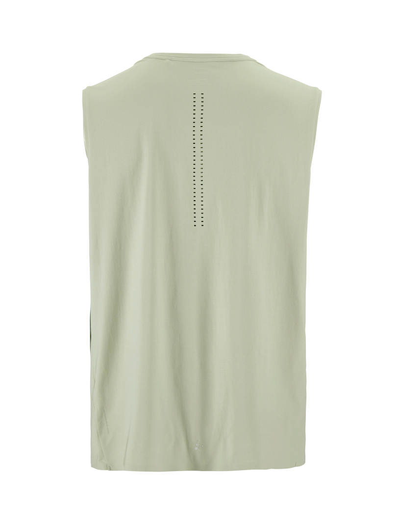 Triko CRAFT Hypervent Sleevele