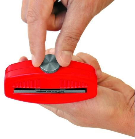 brousek SWIX TA3006 Multi Edger