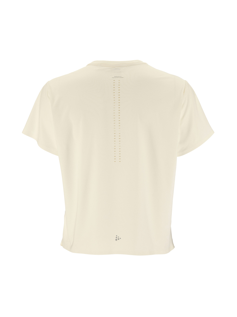 Triko CRAFT Hypervent