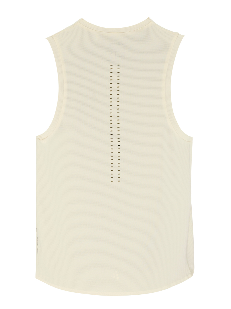 Nátělník CRAFT Hypervent