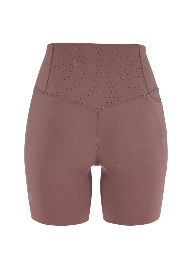 Šortky CRAFT Hypervent