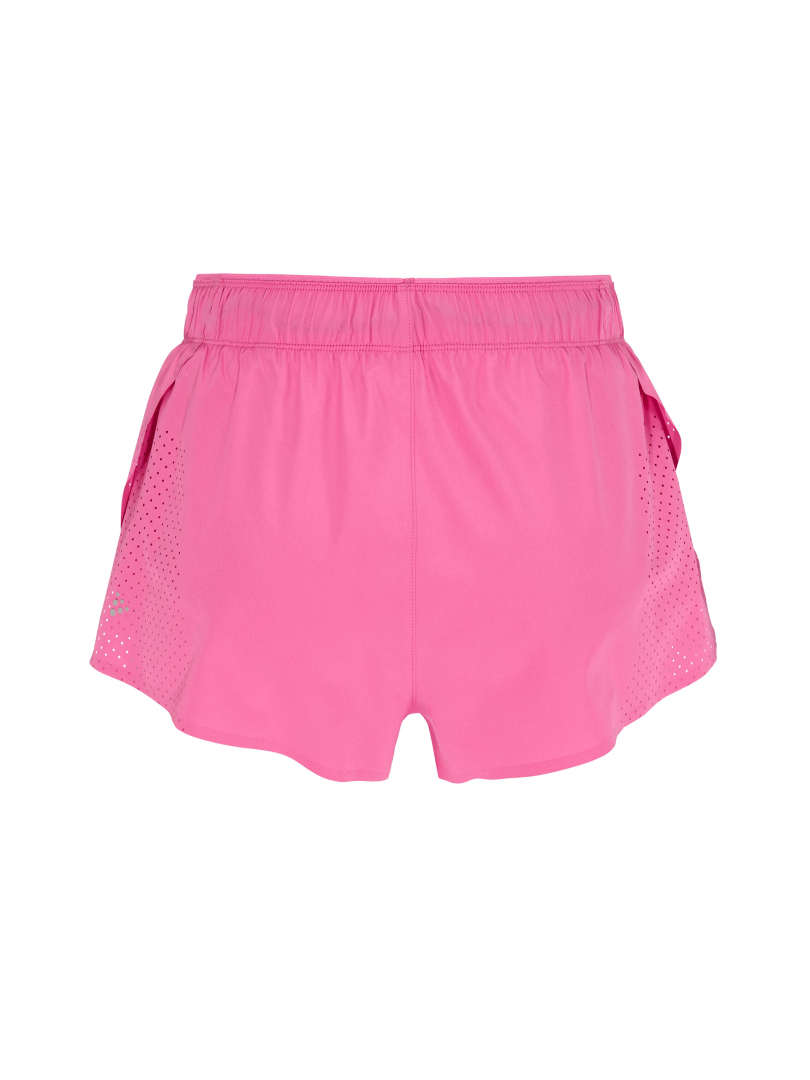 Šortky CRAFT Race Day Split 2