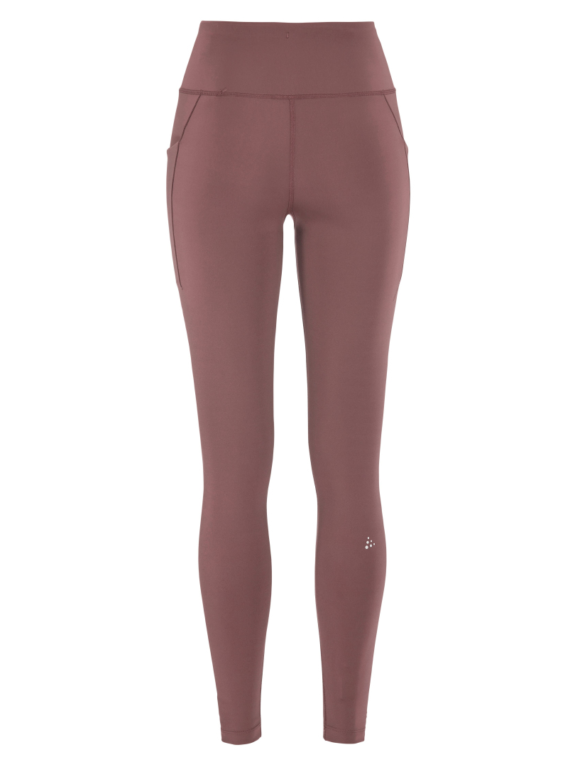 Kalhoty CRAFT Essence 3