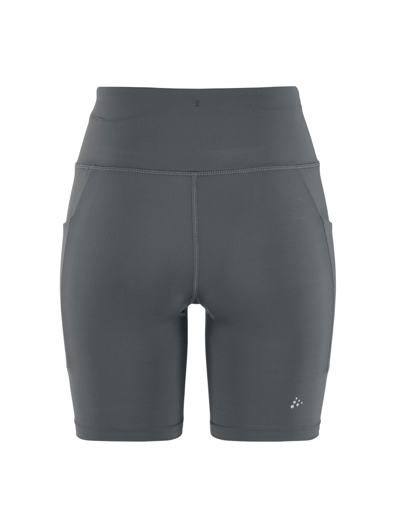 Šortky CRAFT Essence 3