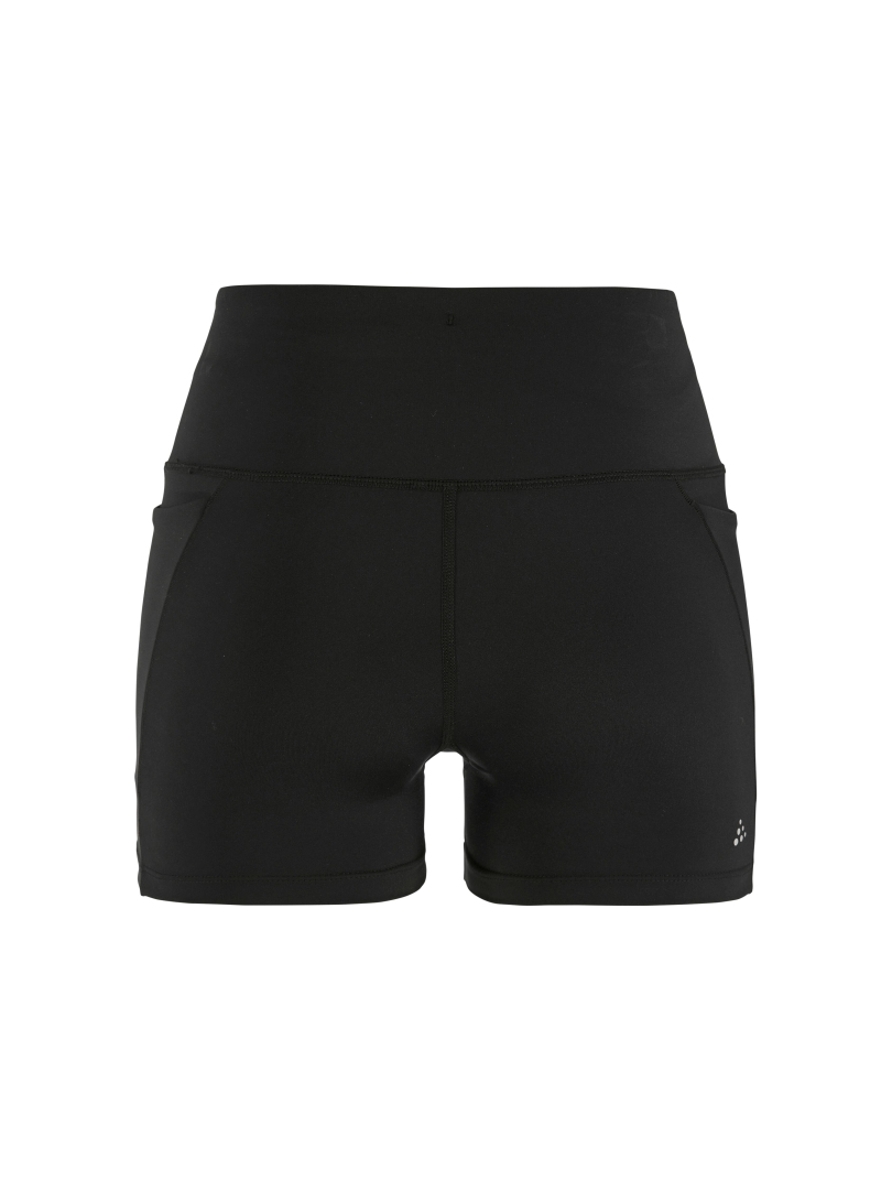 Šortky CRAFT Essence Hotpants