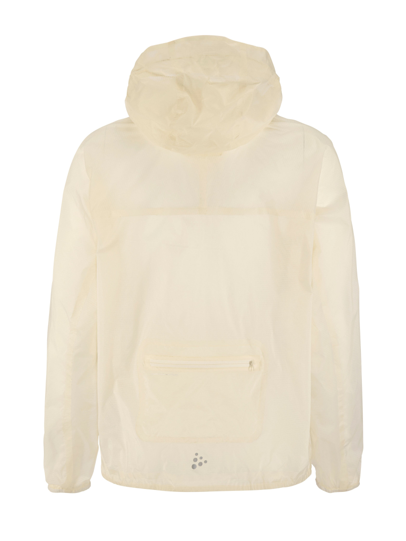 Bunda CRAFT Hypervent Light Wi