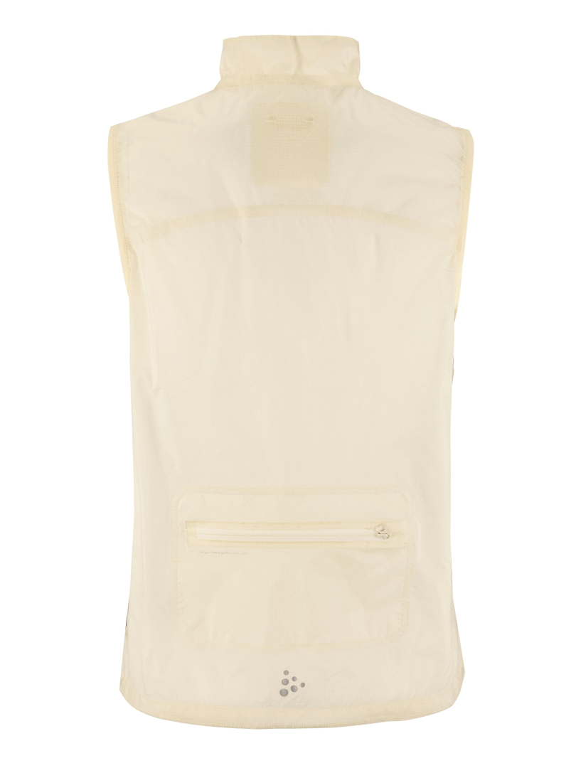 Vesta CRAFT Hypervent Light Wi