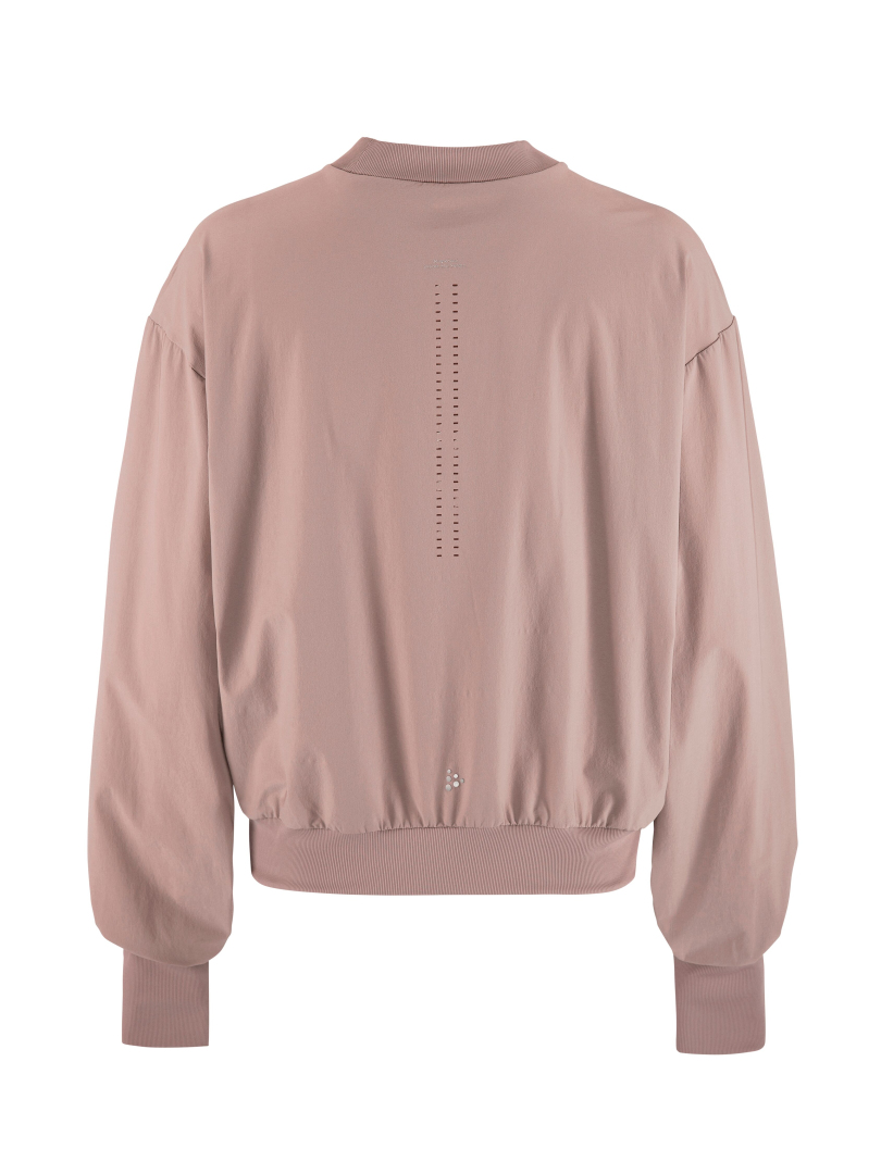 Triko CRAFT Hypervent Wind Top