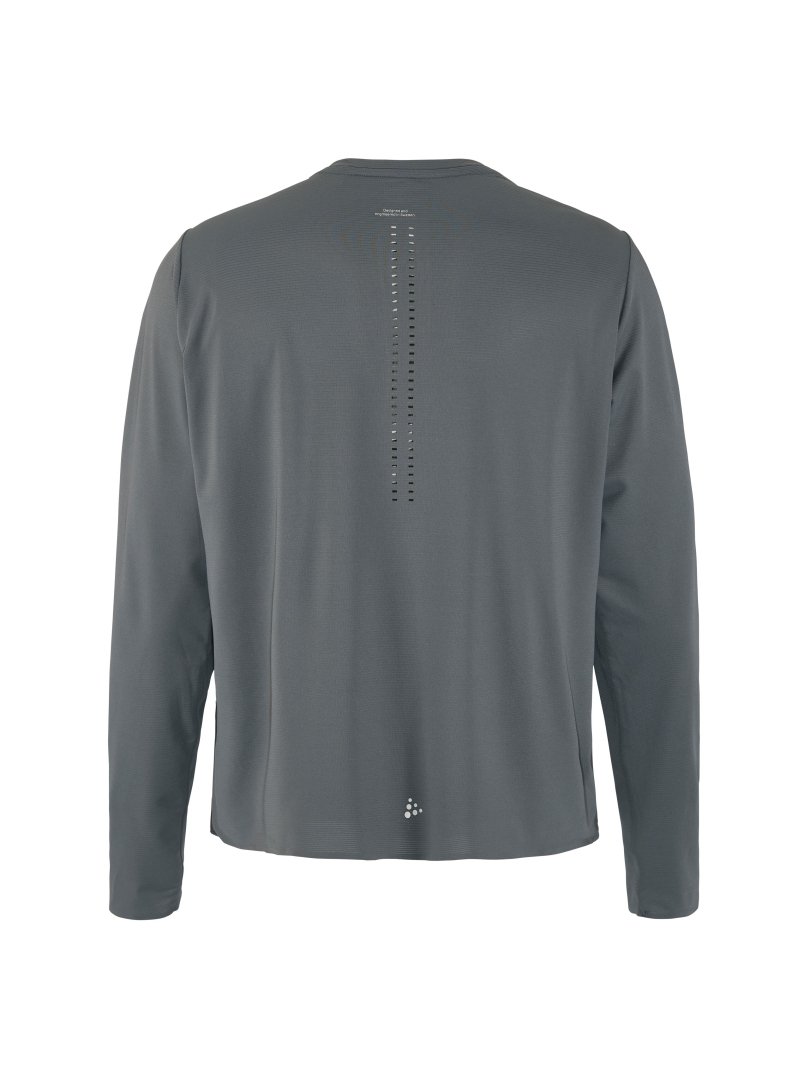 Triko CRAFT Hypervent Longslee