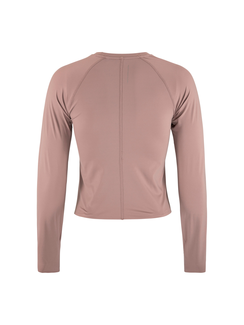 Triko CRAFT Hypervent Tight Lo