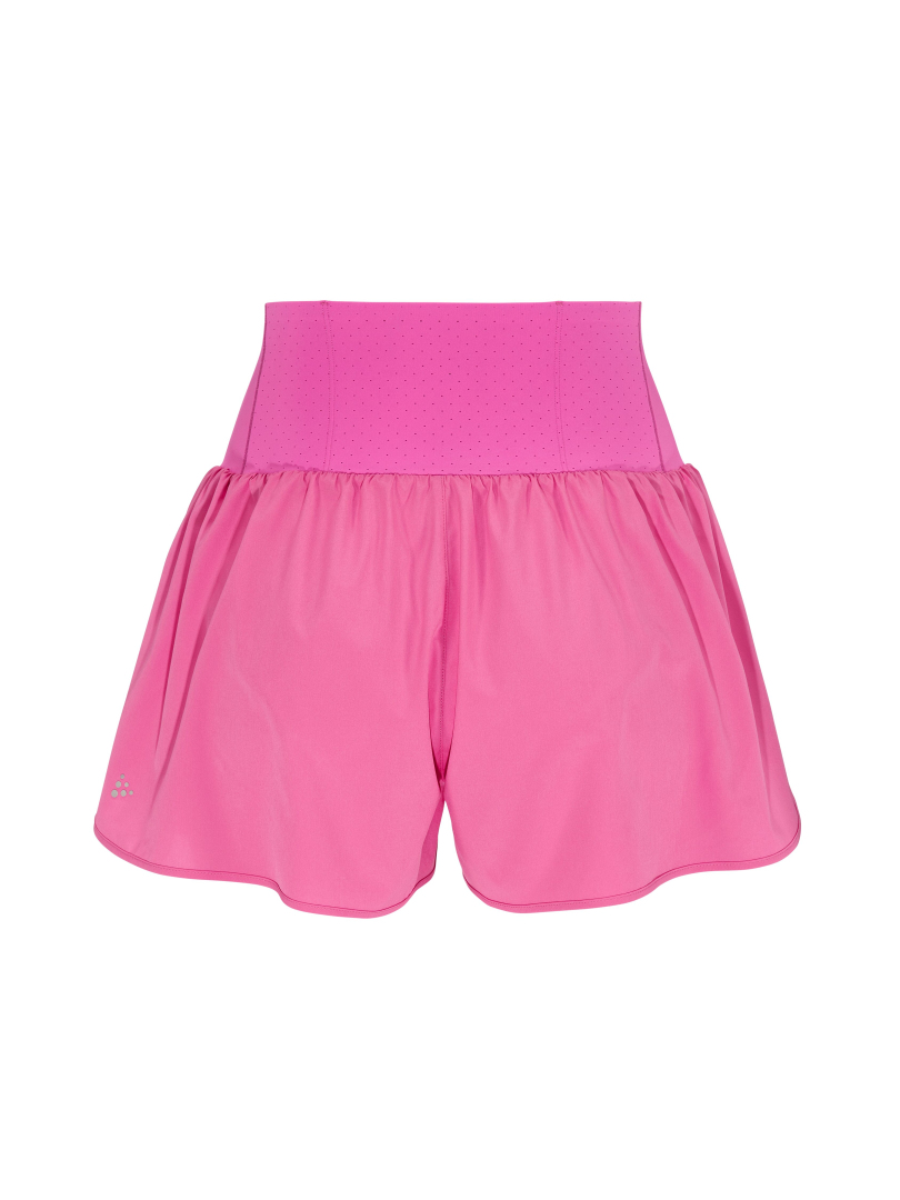 Šortky CRAFT Hypervent Wide