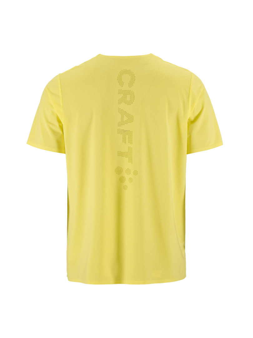 Triko CRAFT Race Day SS 2