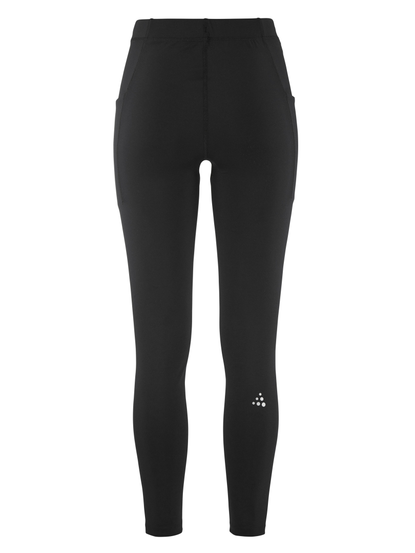 Kalhoty CRAFT Essence 3