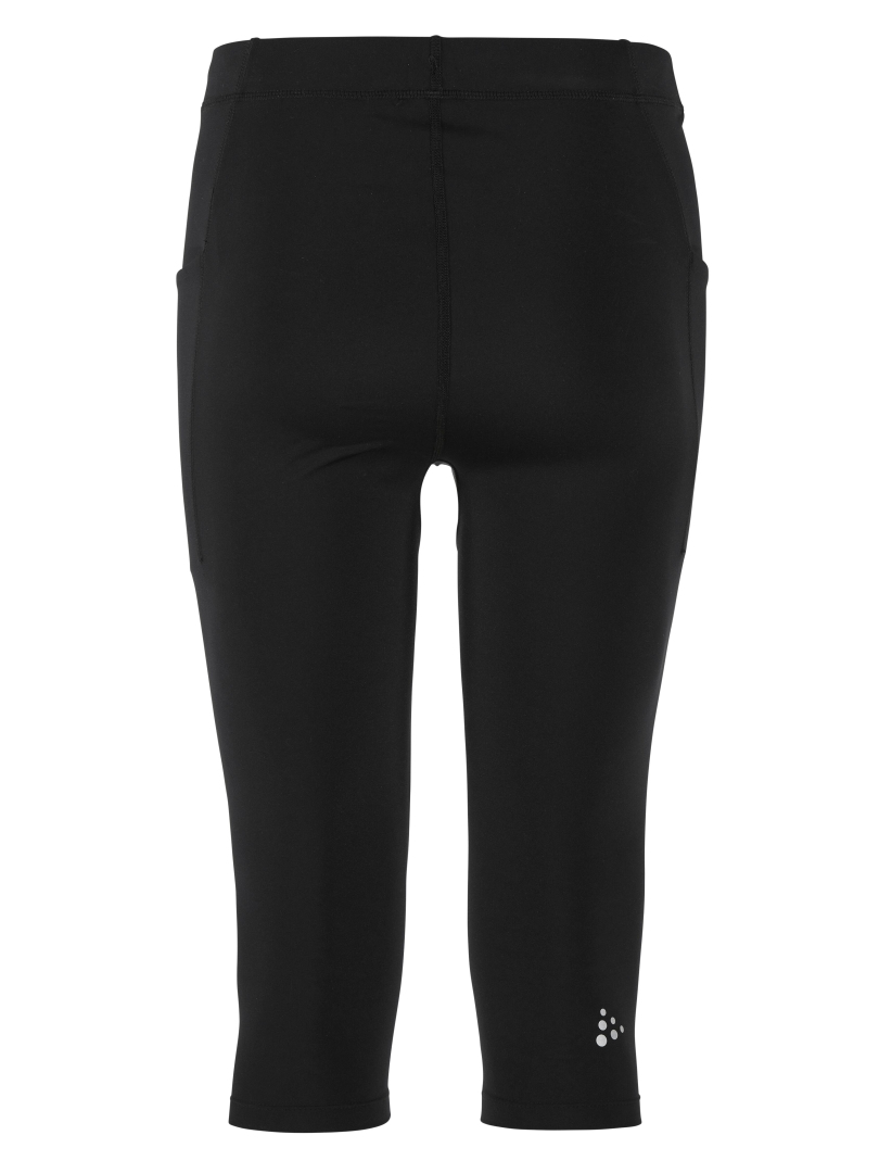 Kalhoty CRAFT Essence Knickers