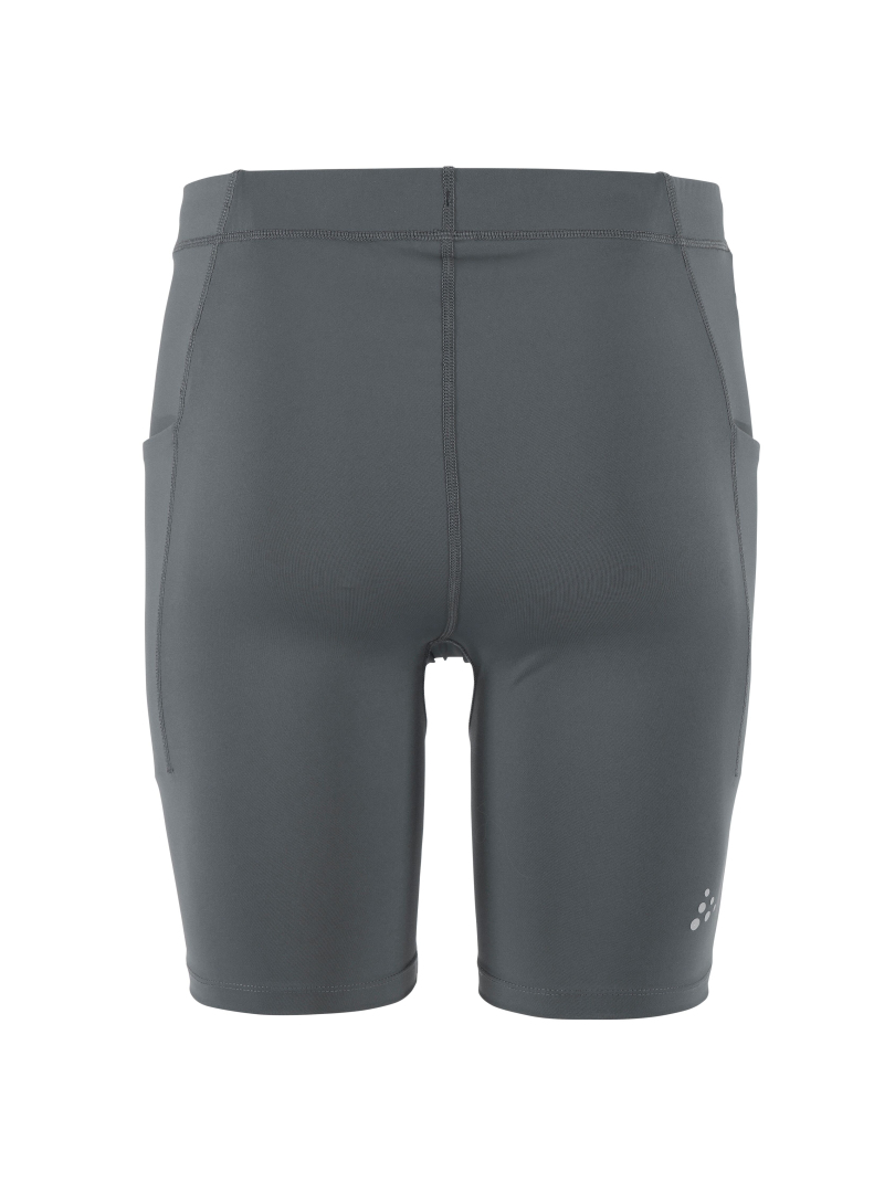 Šortky CRAFT Essence 3
