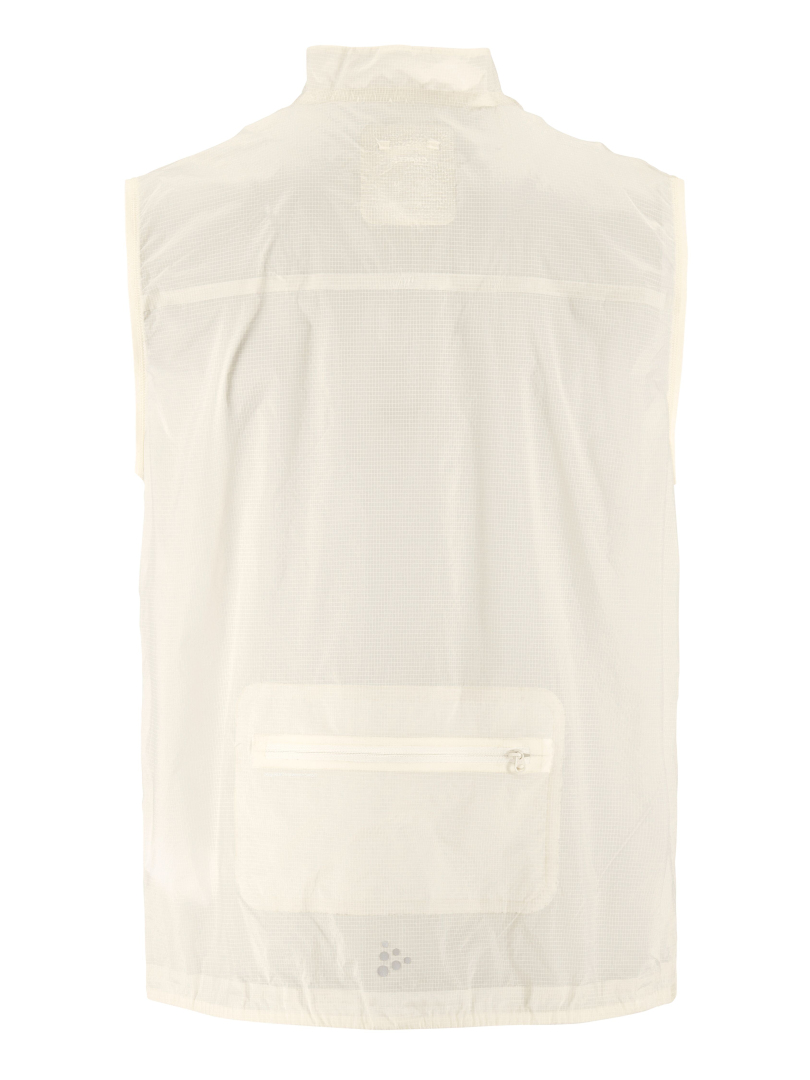 Vesta CRAFT Hypervent Light Wi