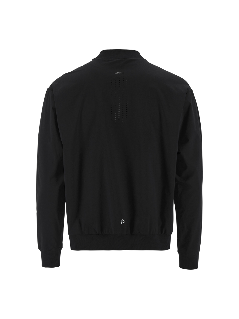 Triko CRAFT Hypervent Wind Top