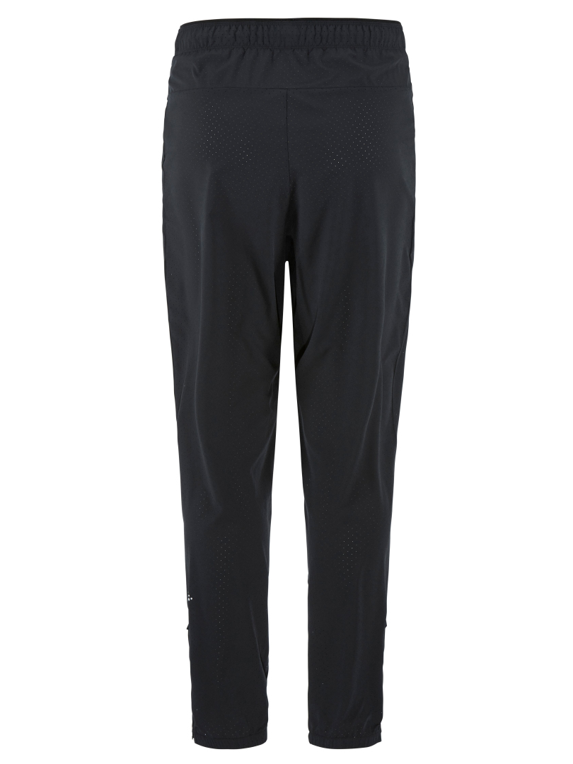 Kalhoty CRAFT Hypervent