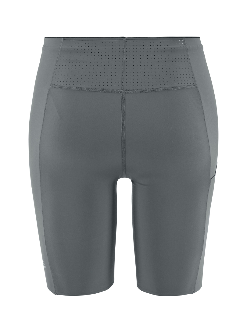 Šortky CRAFT Hypervent