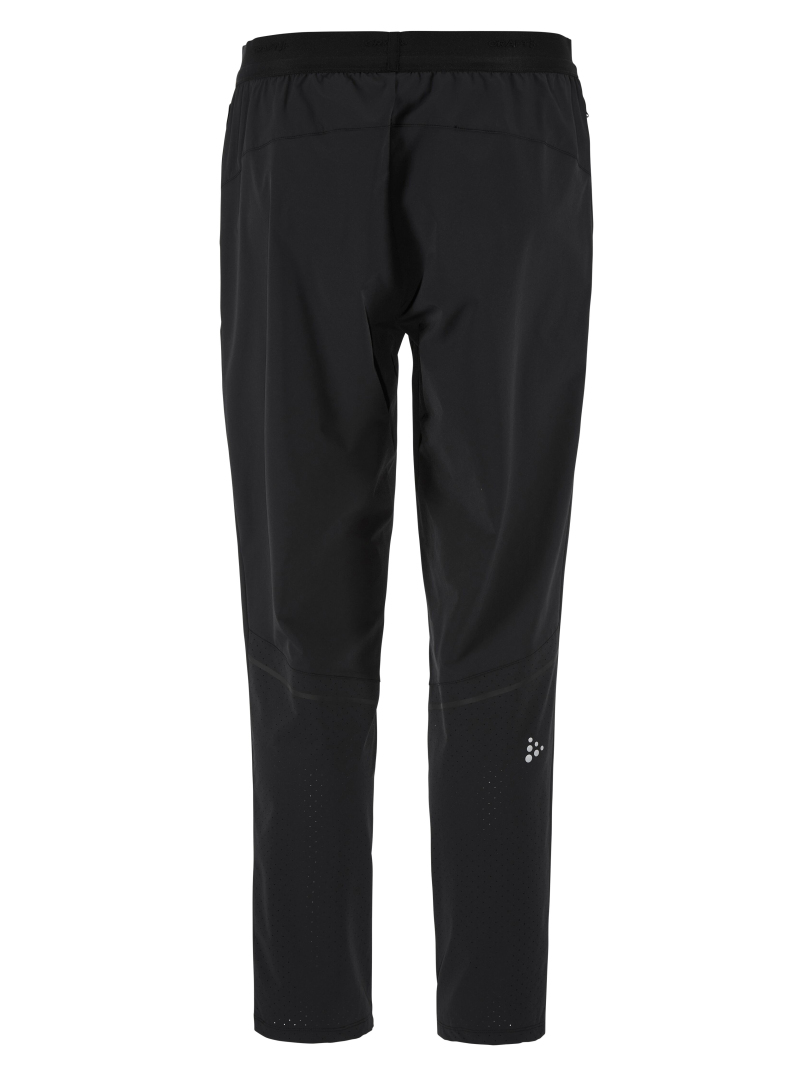 Kalhoty CRAFT Essence Training