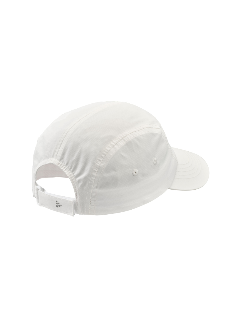 Kšiltovka CRAFT Hypervent Run