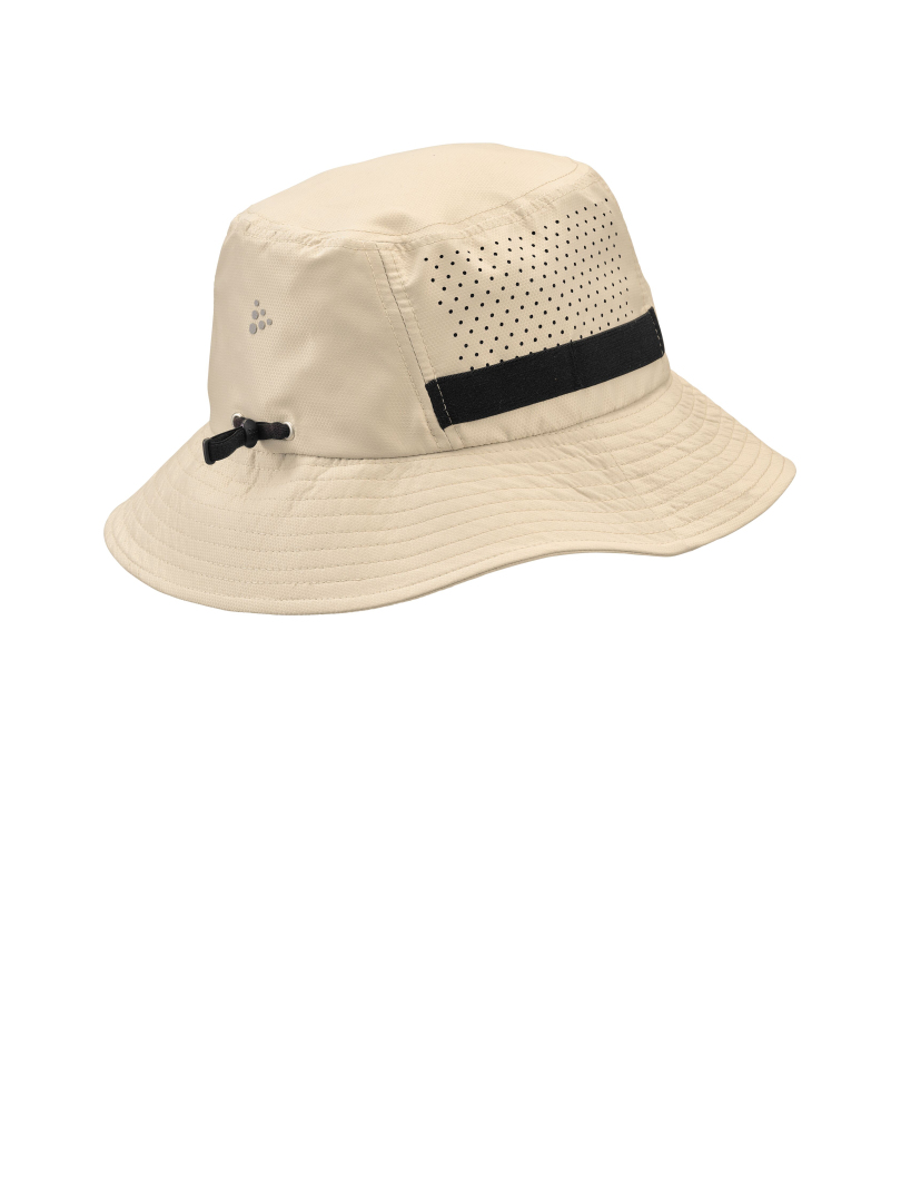 Klobouk CRAFT Hypervent