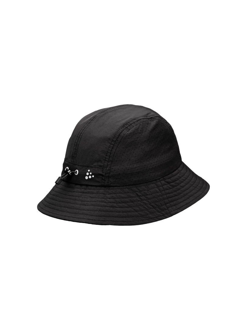 Klobouk CRAFT Hypervent Bucket