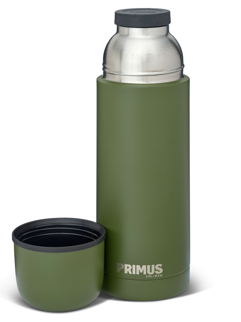 Termoska PRIMUS Classic Light