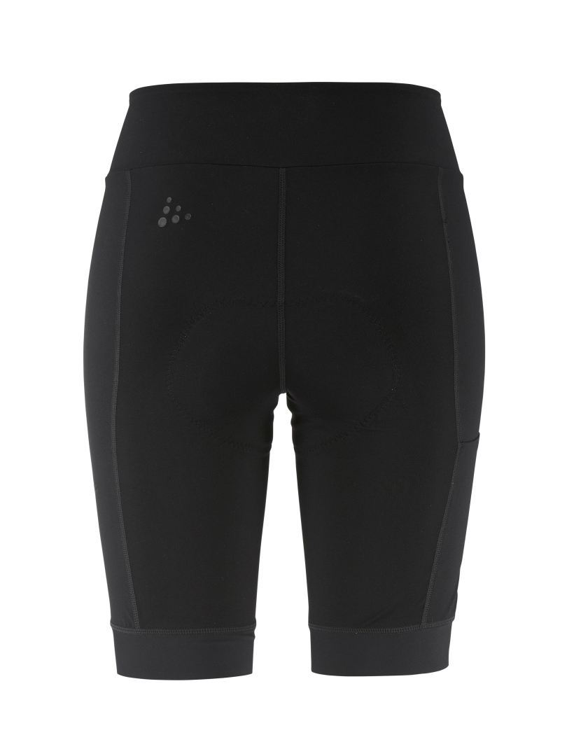 Cyklošortky CRAFT Endur Cargo