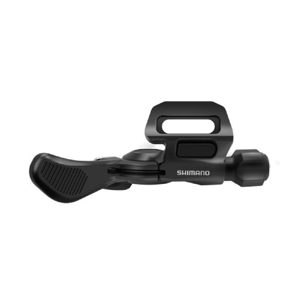 páčka sedlovky SHIMANO SL-MT500 I-Spec EV