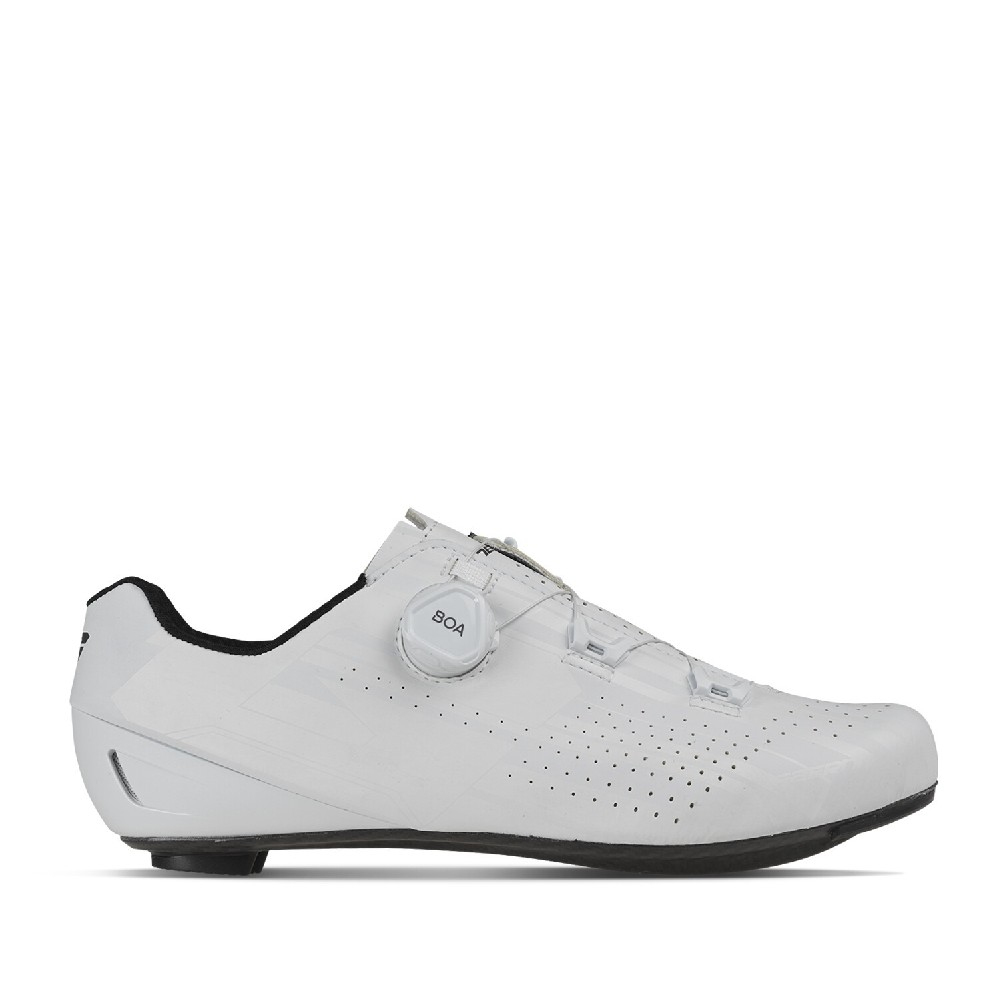 GAERNE Carbon G.Fulgor white