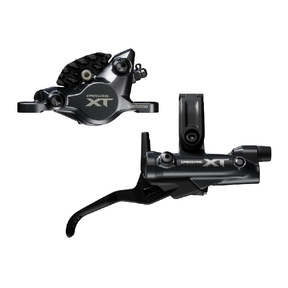 brzda Shimano XT BR-M8200